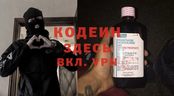 амф Верея