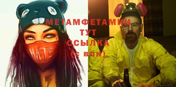 амф Верея