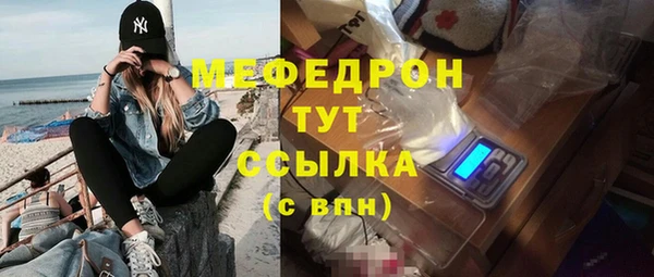 амф Верея