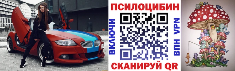 omg маркетплейс Георгиевск Галлюциногенные грибы мухоморы